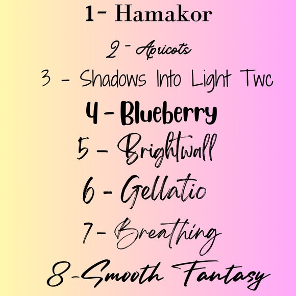 Personalized Unicorn Tumble, Custom Unicorn Tumbler, Girl name Tumbler - Picture 7 of 8